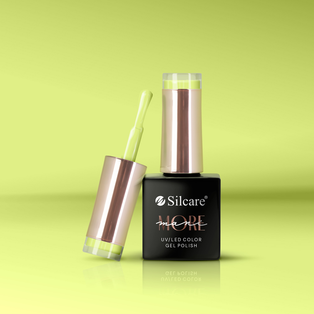 02000d060d1e0c2574a4e3bd3d2d8b7c50decee087153a13ab353b193f7585e7