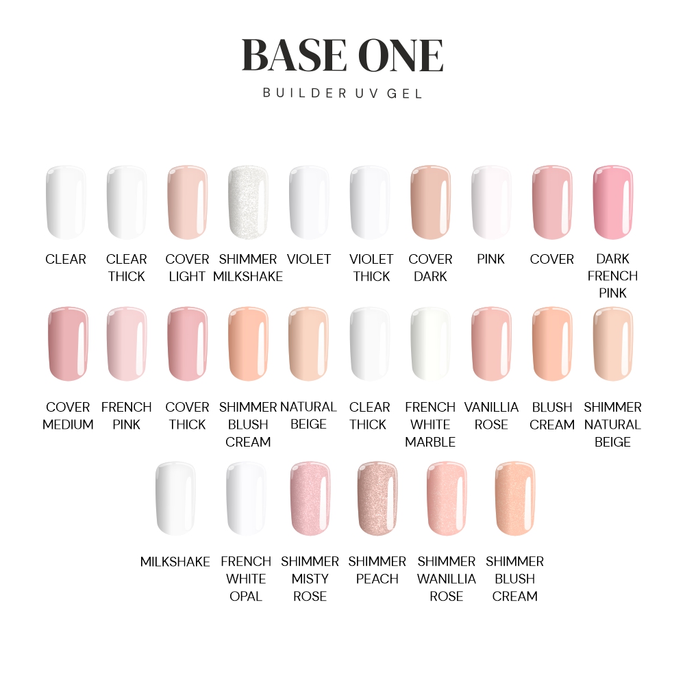 027ea66bd514bf67c750b79a0dad99db32a559451befb51dd700cd552d90bed4