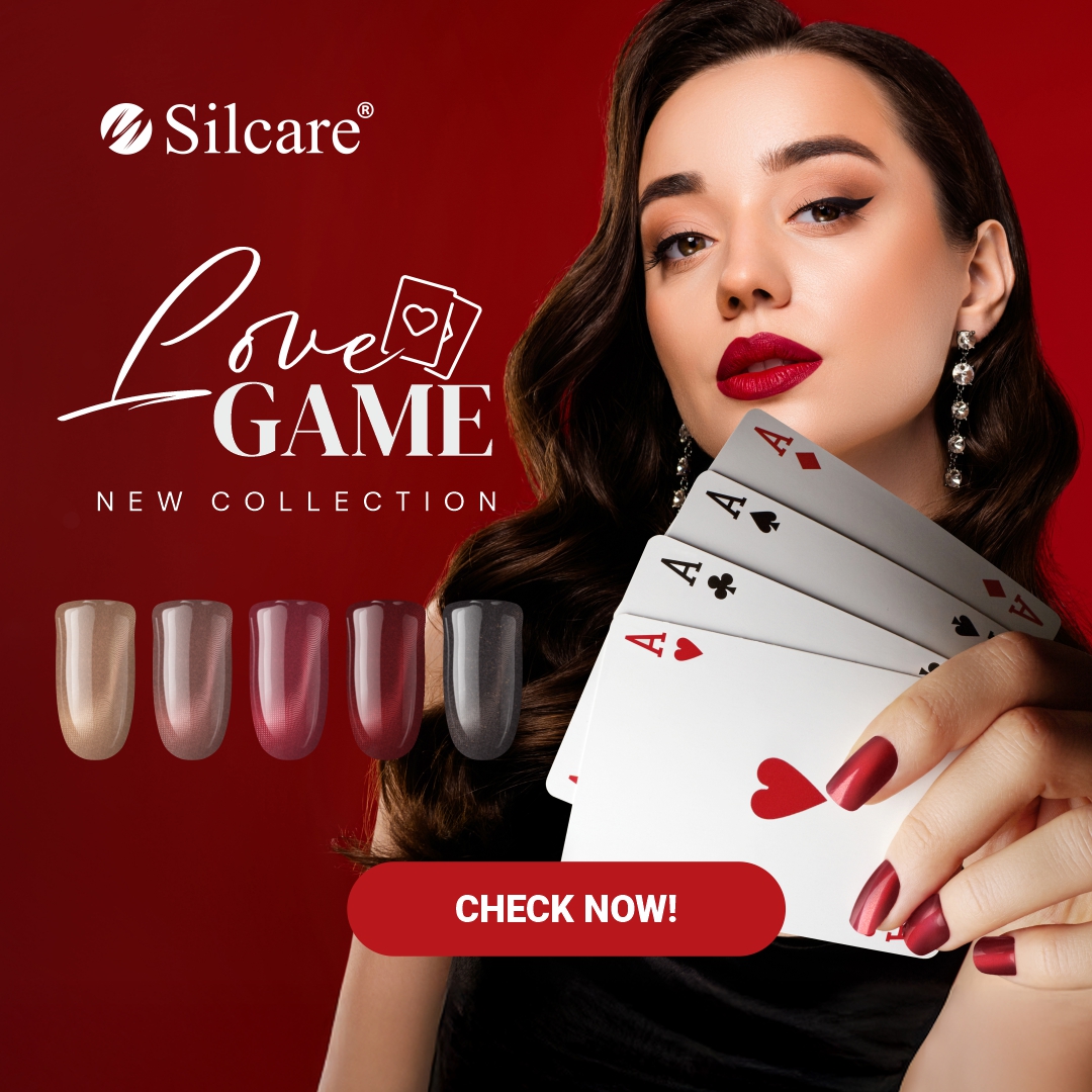 0371bab891f169aa1bf709419107bbbdd96e7c9b6e2708f31cd818a8f1c988e5