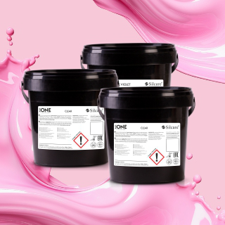 0821ce3b8842621c5855ad3bfb73ee87f1d34b9fa2dfb93a3df965a554c9bee4