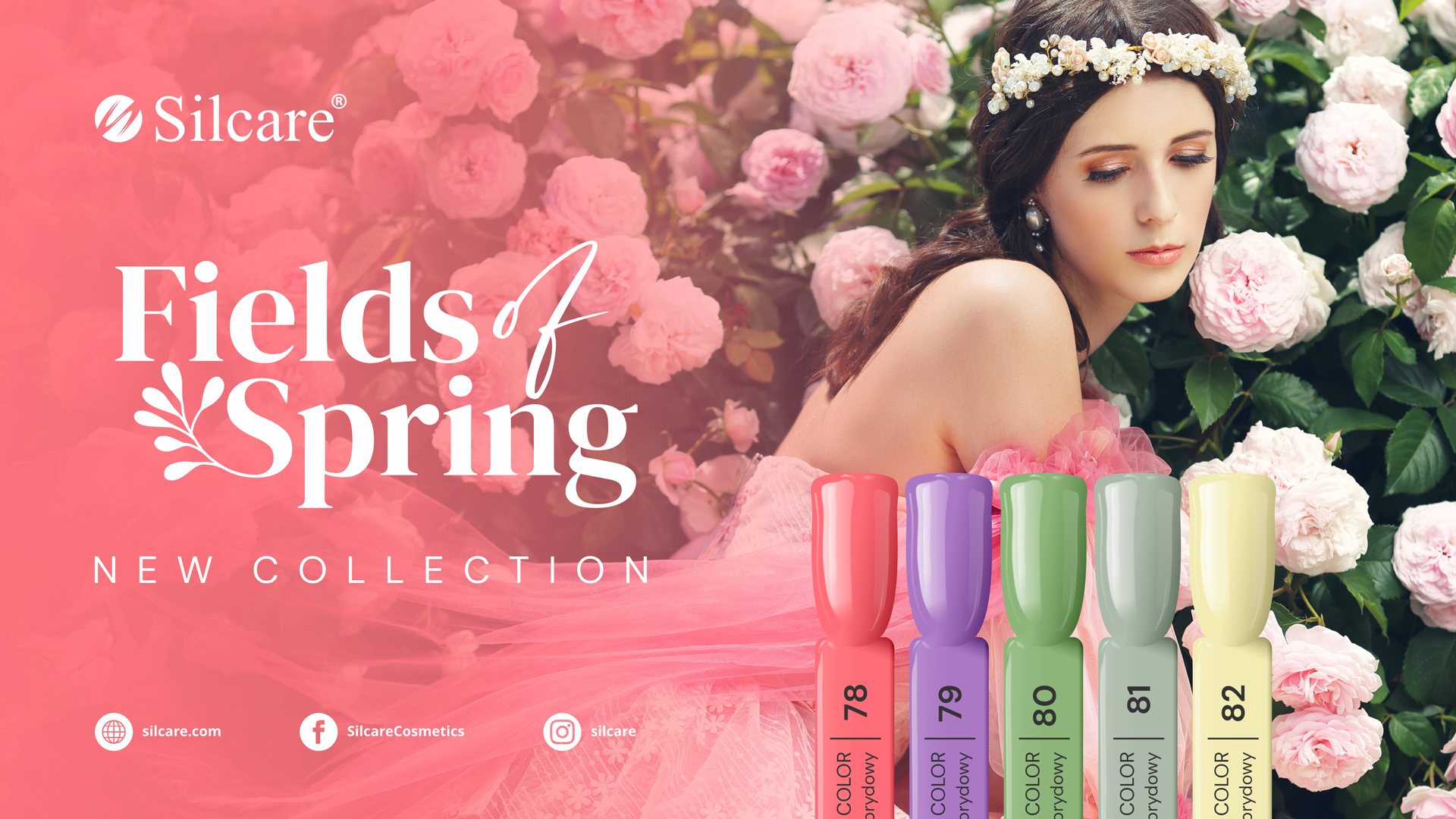 0b9948297bc6fd636491af8f17d688c8506fc4b2d9f16416446f04928a85c892