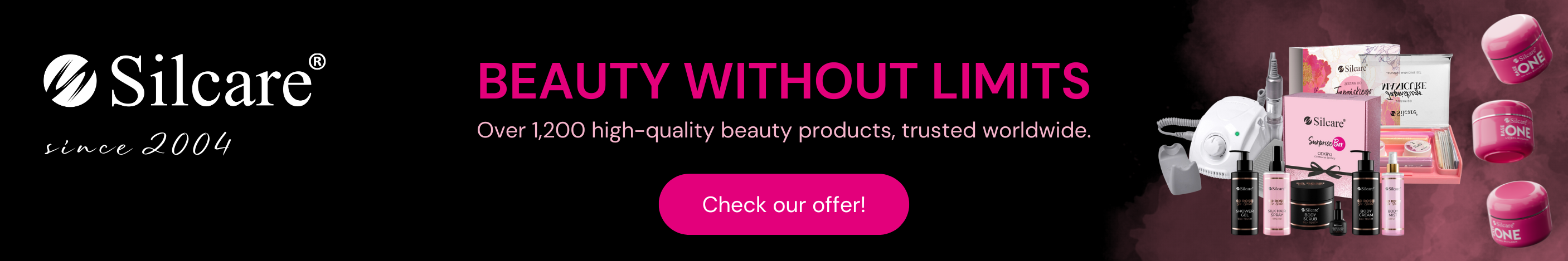 0bf18cd50ca604d61c76e033caae575921ad7d8825457666b31f5a31b7d9dc20