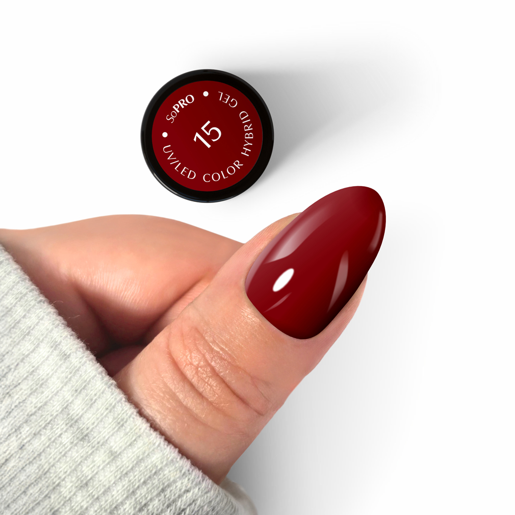 0c2fd34c19b75e9fae192555684f6828c98374b87c29238305c52d308d18e38f