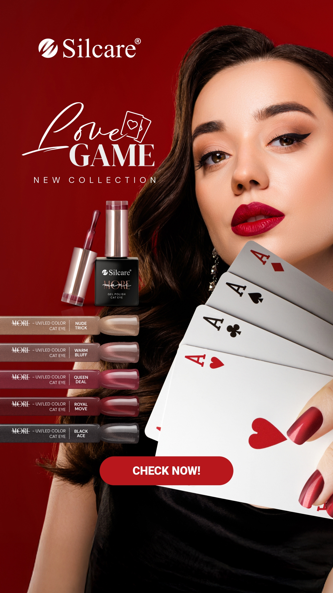 0c6e484e923dc11185f5f4b7c8d2ce87a014bd4803be6cefcd810a7603465a0b