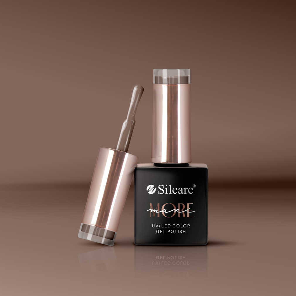 0caa0e6ecaa75defe6b4a39746389d192ba590e269e943603d33f7b66de20b79