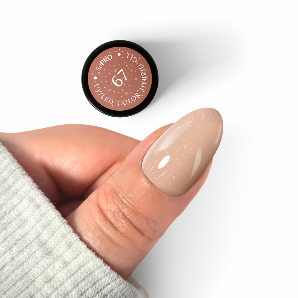 0d801e4e9dbe3f216507f7b136a11b949396e81918d19f69f2beb54b0b57c10a