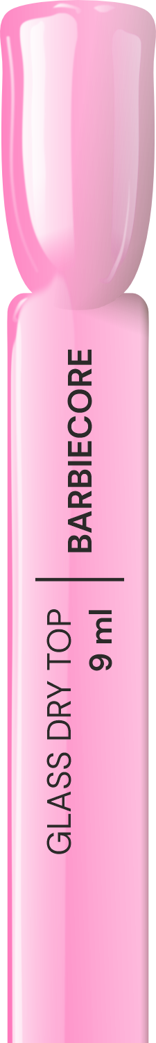 0db5d716f746f229e19fd4ab626431dc1bfc2de555aa2e6add1f5b6c3b08a054
