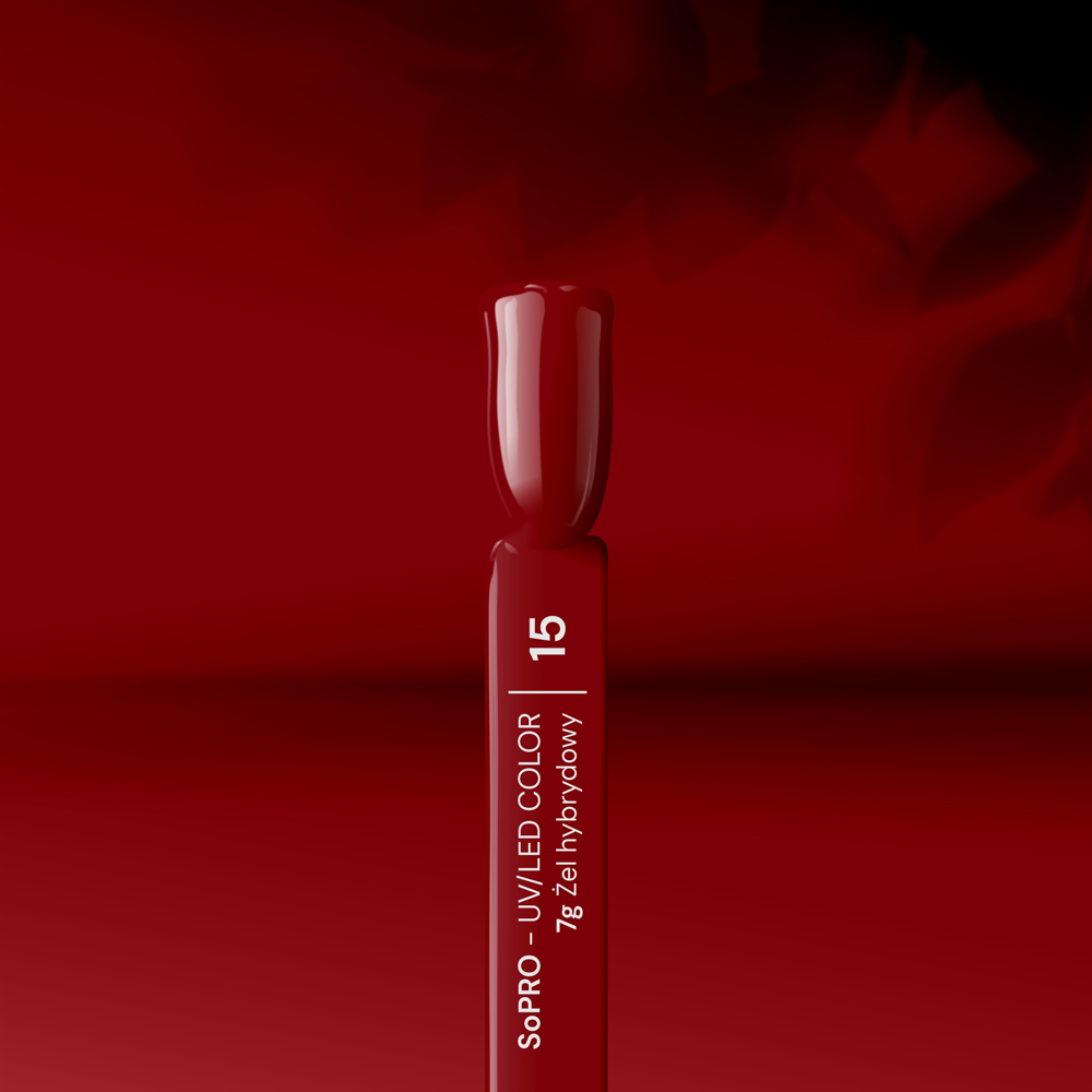 0f2d1a1cbe3b60a9f3612ff3be859f95646d11bcc227dd3ce4d149b86f220473