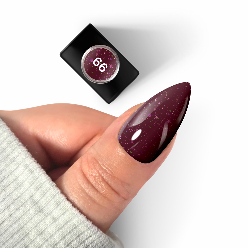 101b919e6dc2db6a14faa5099d82dc94a78ce30a39733e8773aec0fed11cdb71