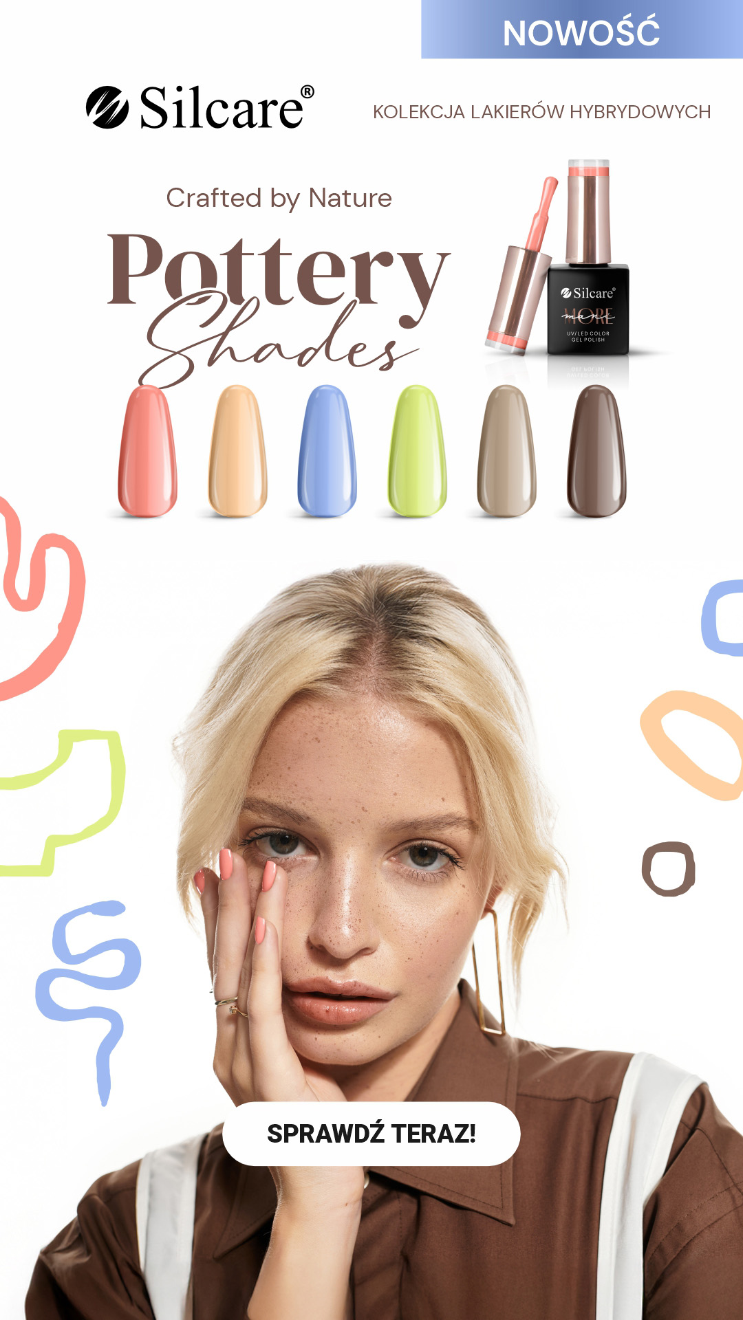 11d8f488ec5712450a6b81504284e755a11a3d36447d5e111cfccadd7f6137af