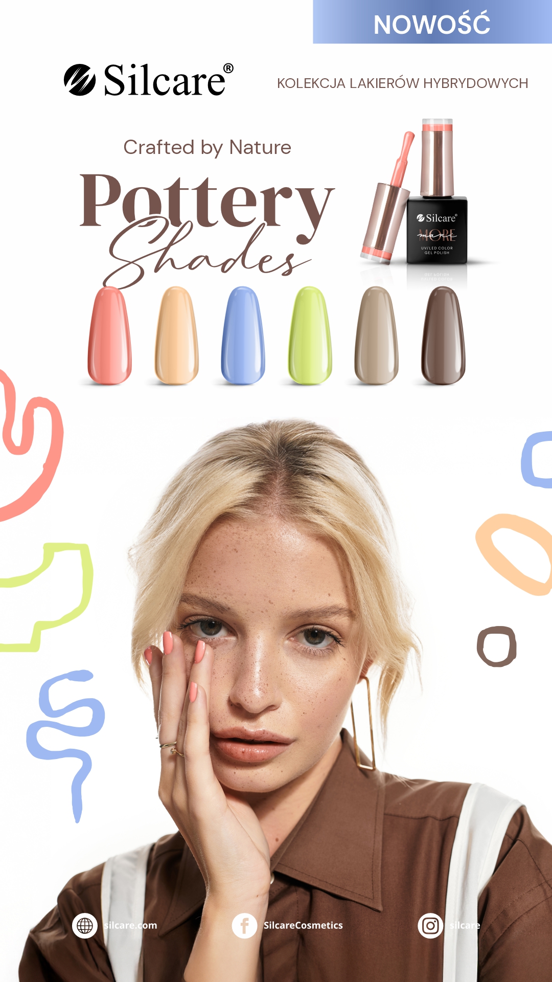 1285ff86421ccdecc19cd6e8882edf5aa62d685eb775da99cf403bd549e25638