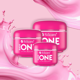 15844e5724bba54954b680d762f916e36fd2f3304ff0830355f303b694c5a078