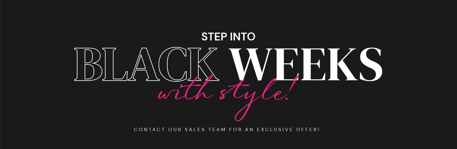 161b905c1cd82f93a4facd6fcc660eda06bc83eedffaebd1b59859908d2f6942