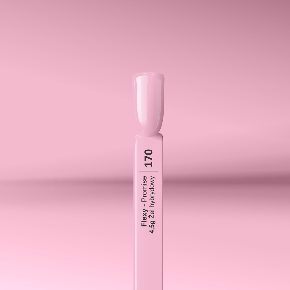 16e817d4bf2ea942e43f76956464c5e7ff31945b15ebfb845d9752e3d57ecc0e