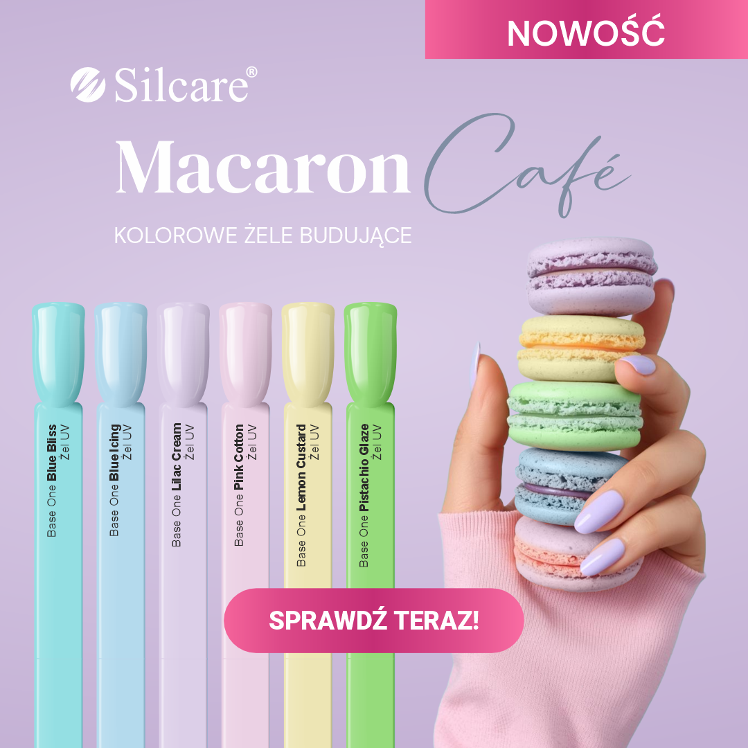 1a81226f1426a3ea475d436c41dadc55b593df72e0acdfbb569b265c4c96a4f5