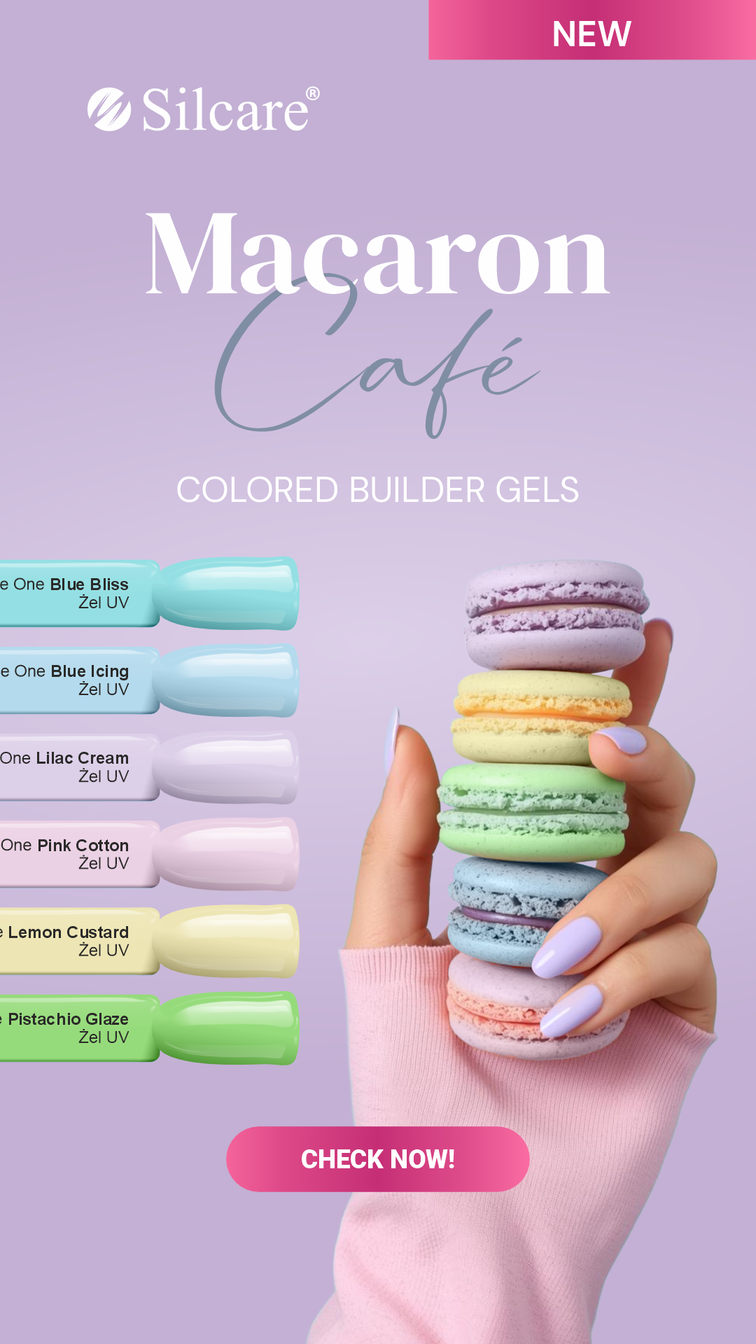 1a83331161835aff88f6ab787416ef2f966a66581a8985d12f86596a70856bd8