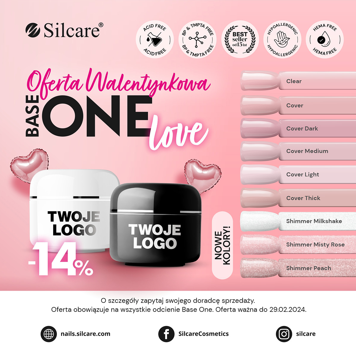 1e72d92b6f2145439051ff8fa5bc3588d1076e3ce8a894efc354e771d5634f8a