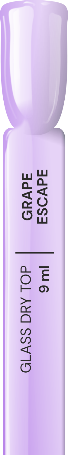 206bc2b6dbb77263280cae6b0803b3df96d67c2074709a94fa9f556819da5e6b