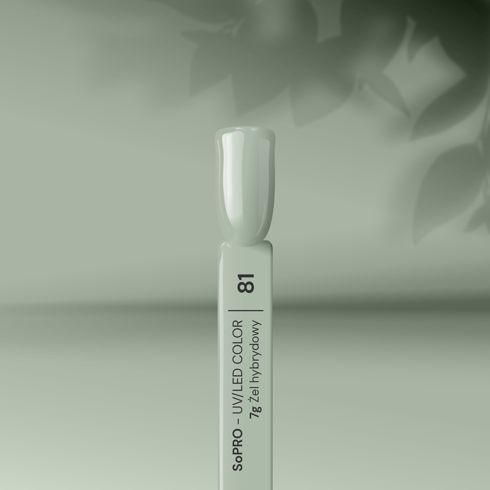 20a60e84e3be91e2d7ce33aba94dd5f5eca03ba3eef9484d50faa13b7509eb35