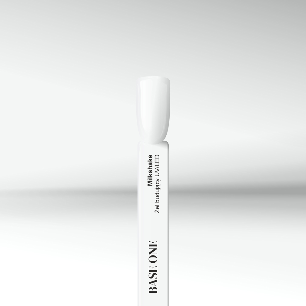 20b976d25a83c24bf6af8976269072c2da4a7d5b9f803e516453324fc5b95954