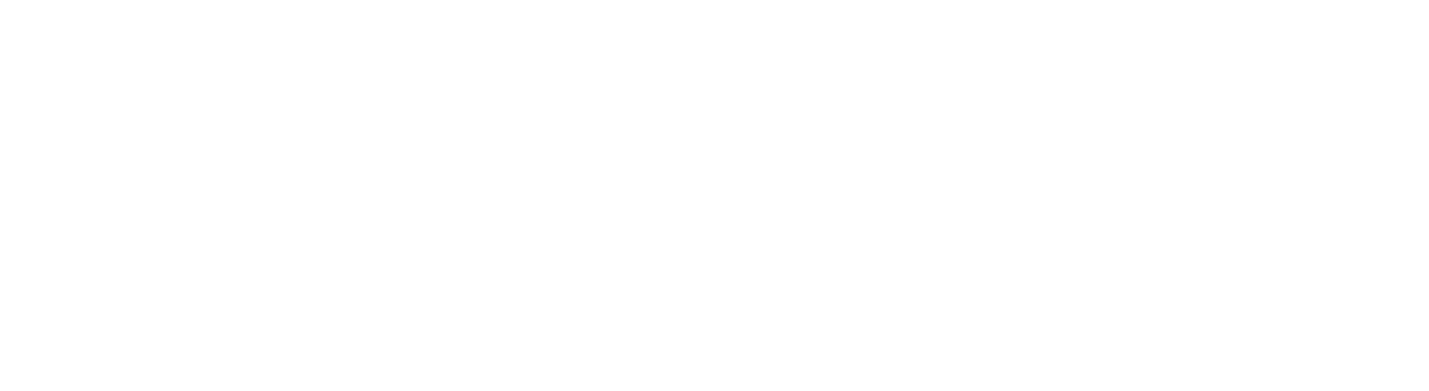 21a13624d2377a87bbe050305a25b5c0a79700d1852e81a2faae10720c2ed5f6