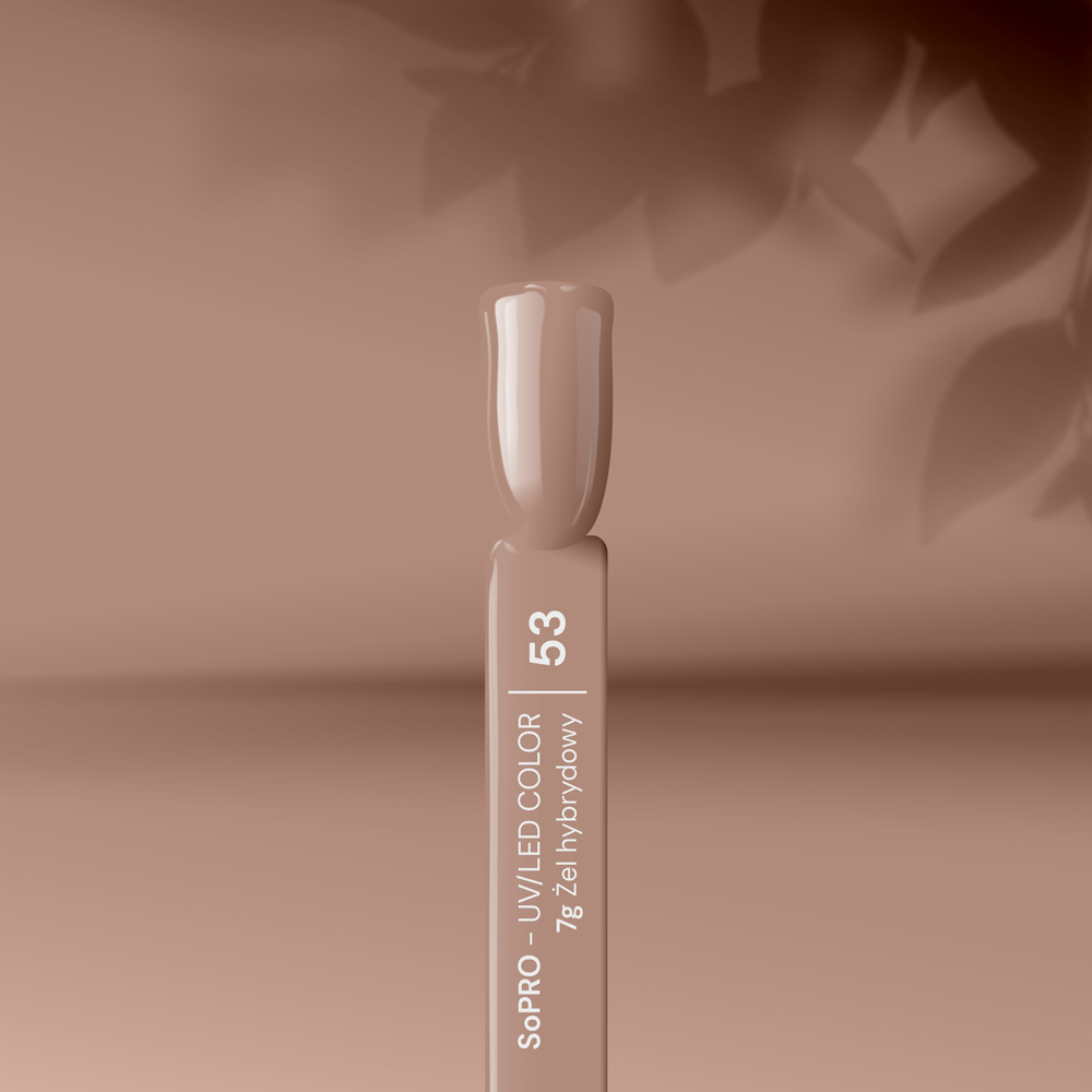 22649ba908469dd7044ebbf23eb12679c0556d62a9ebf635540e88cd94fffb18