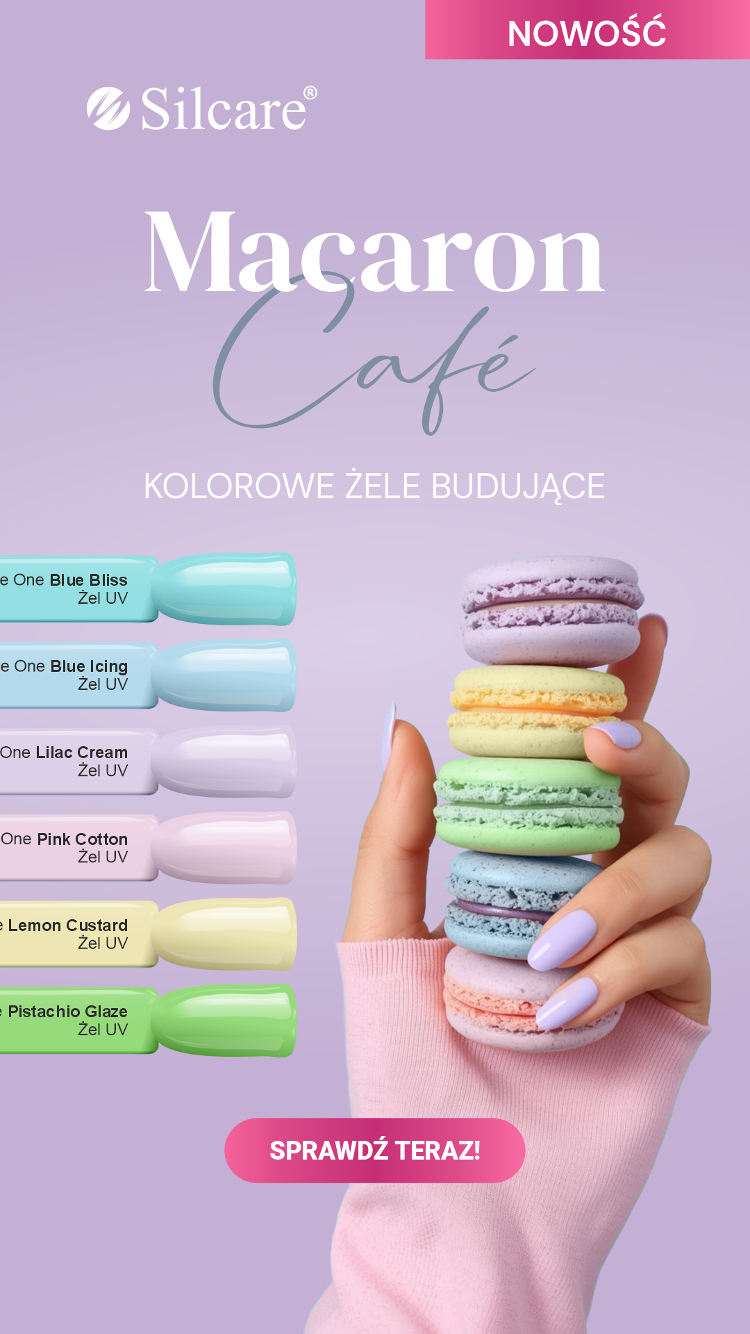 23daaebe92b4fa9e875d5d5da41be1223ffe1a706accaaae1ac4df2f1a5bab0c