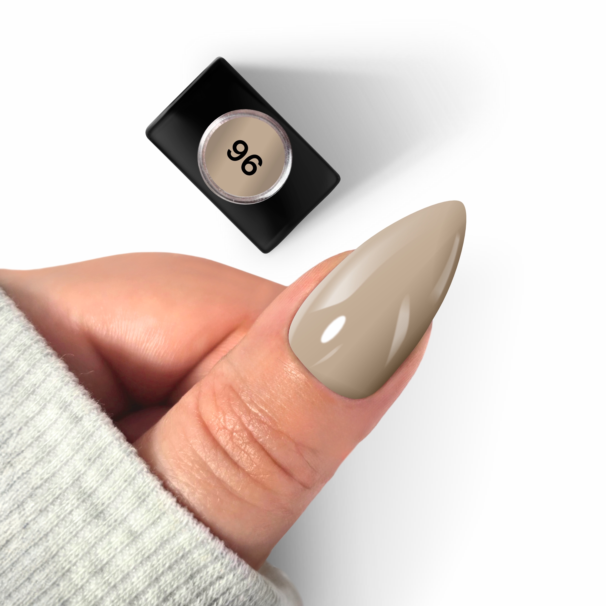 27b81db3091d7ee3c44ee3382f03d602f353f7f751895fac7904d07c1eb73ddc