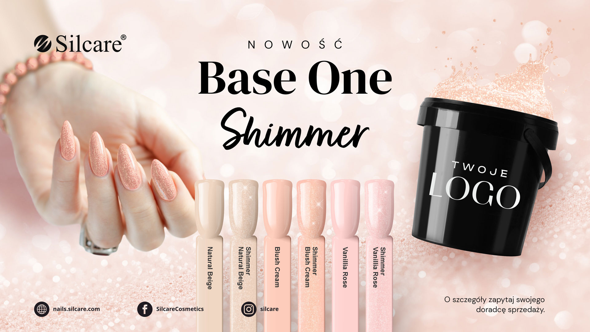 28018904a579585f9a34f5e2031a7d7fa936ffabdaef1d7aba37166c2c822215