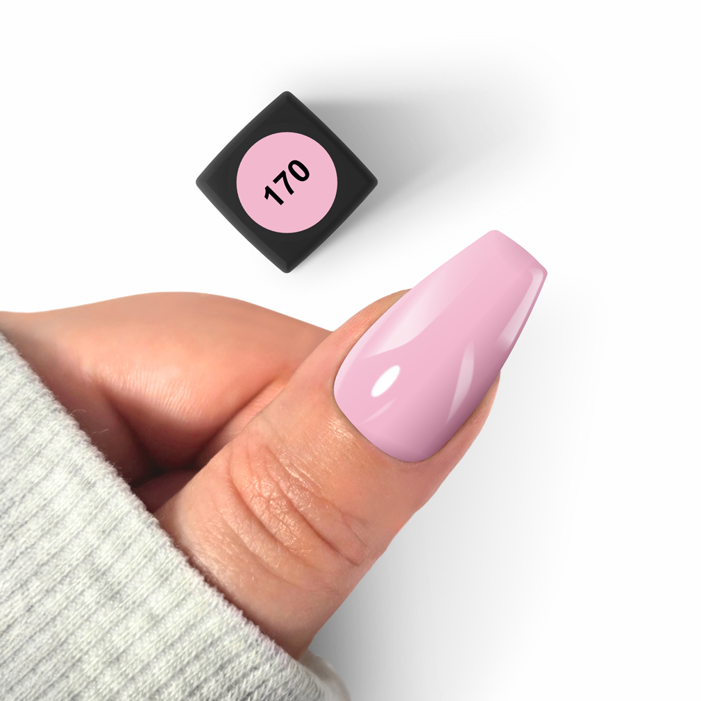 287976bcb19d083acc5fa9d781bee53a002b20547a0e4931b6e6bbf1bd0c86c7