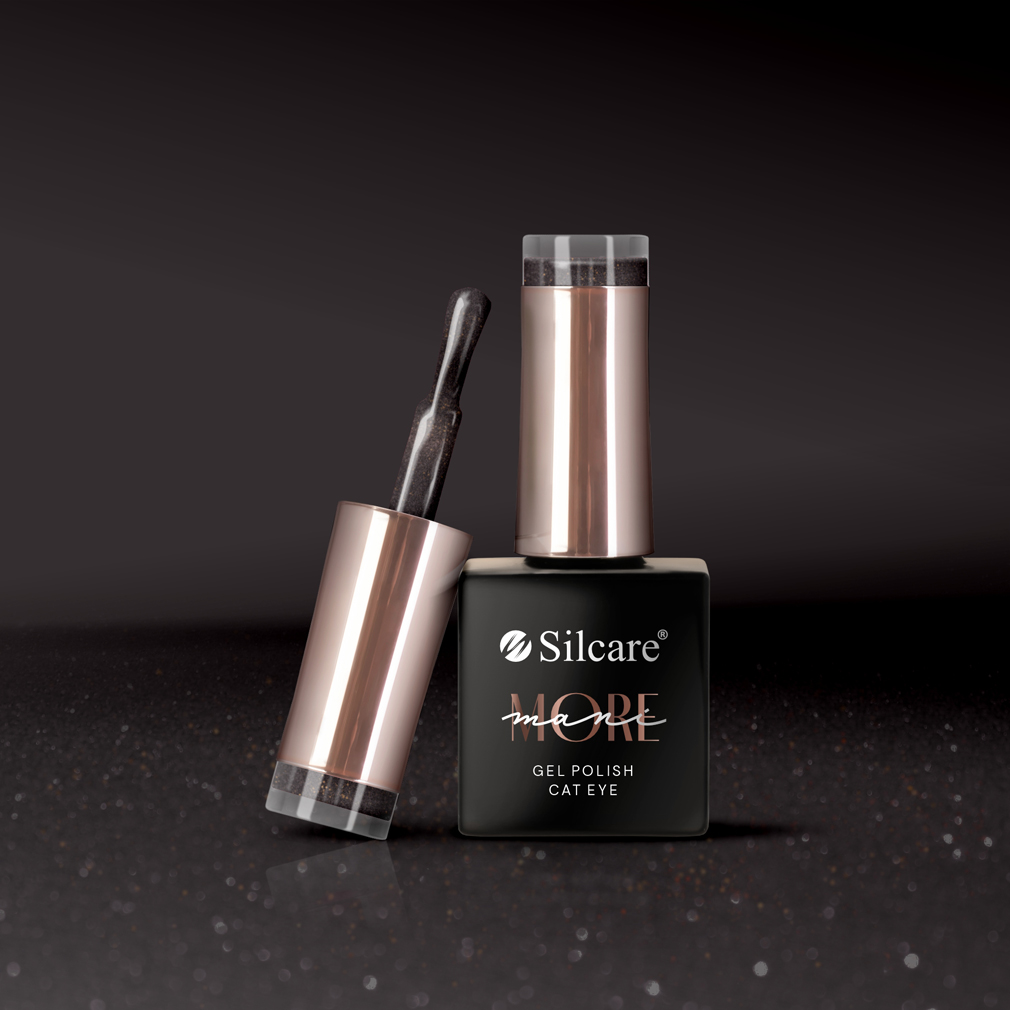 28beabfca38eae2e2fdae20de6b6b568ab04afbbb0b74b75ad13784e4a6beacf