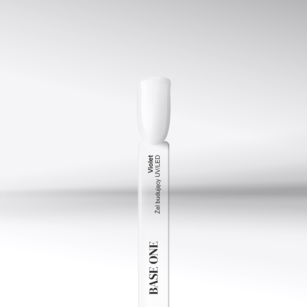 2cb33ad73b45e2f71bdfe4bb011655fe30f7f909c7961bf66a54db1430a176a8