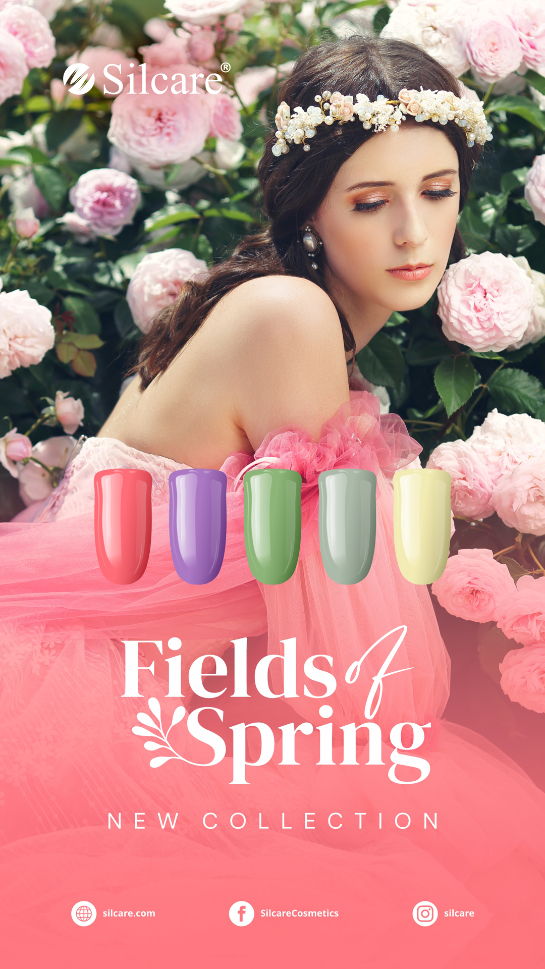 3178a00df1c8e36786bcb934d761d3c6de074a6c78a10b50bbfe173133309f6b