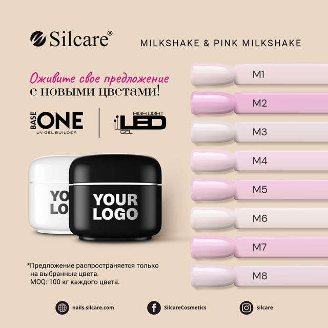 32405f670d29d4ab6516e6f1312c1826fc429f735ba87a53e65d42b72505a371