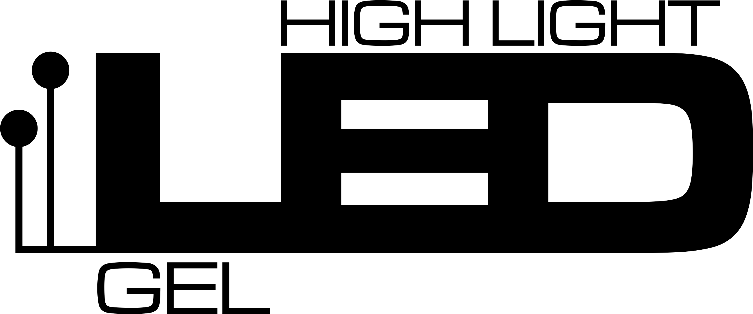 32a2b0fd601c5323cd97254c1eb07772ed0c1c351d86357e8ee04d6b847f078e
