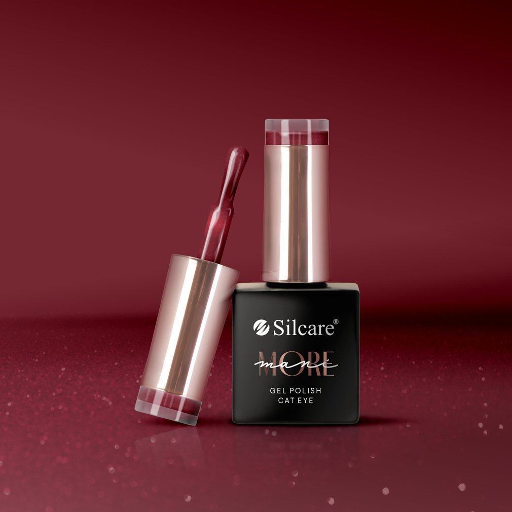 340df72b54254ce5852da30028278b4bf494e8fac898f1b4c1de27b4d7e1d6c9