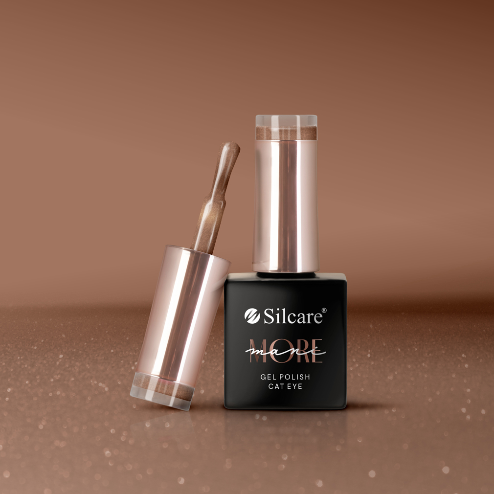 3547fde1c6e030e7a61decef5683084b74c389a86f9e8d18a33849ec48f22125