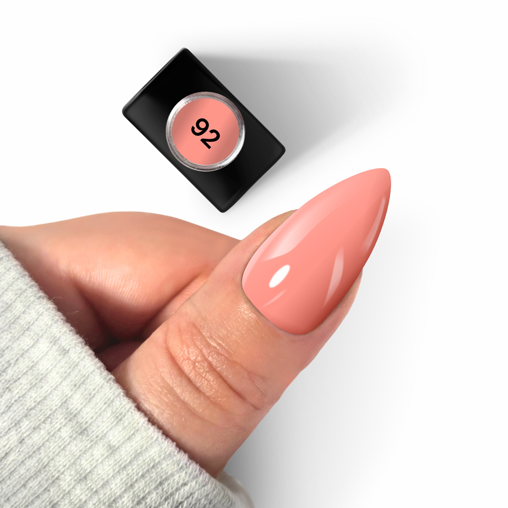 367558b65db83408e13f7932c0ff0061867ae12d1cc6edfa6411c6e7f458b5ac