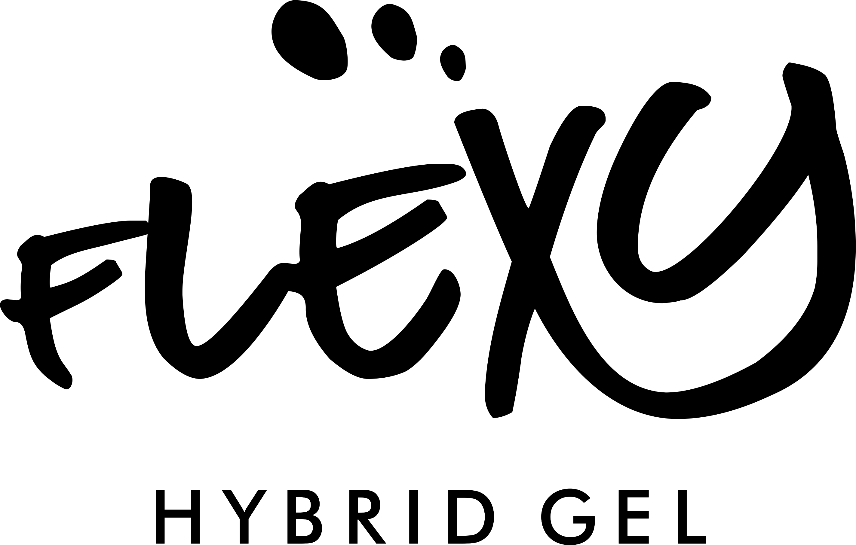 37961e8cd13aa8a5d5cc4eb0a472e9e76f94da91c62e6c0036fa9c6277f4d168