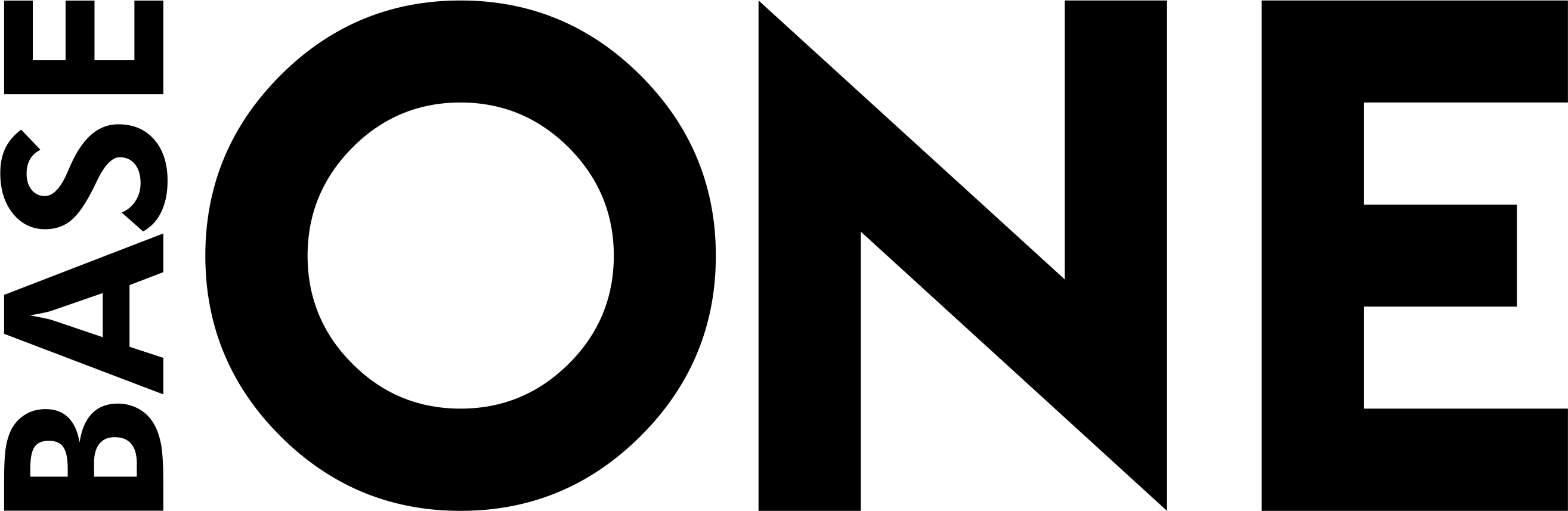 38dc594617494ede39eba884e6f1398b53dbb2990ffaadb955e49868ce29dfc5