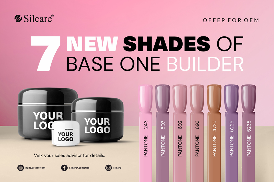 3b412c135e543a2040b9812fe8b08920e663ab237b9ca0c10b98bbb22d05a495