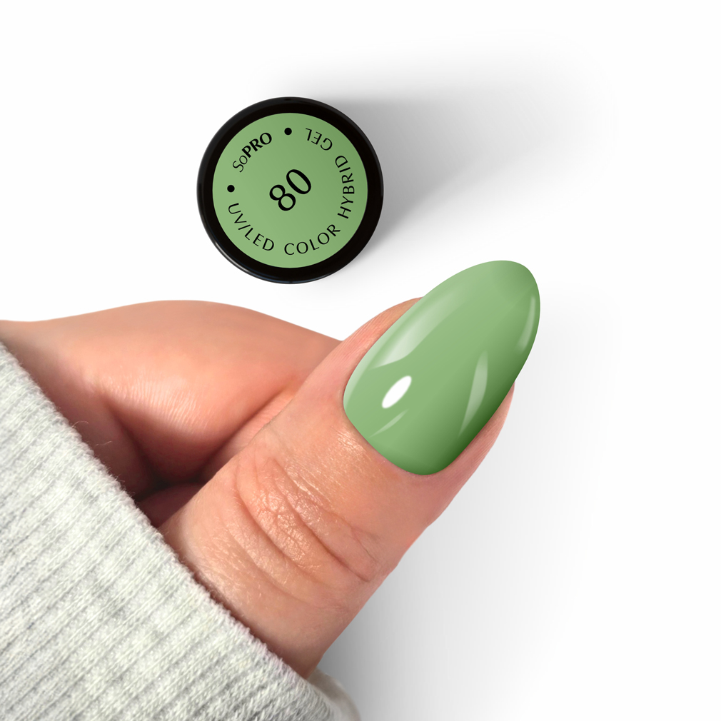 3c7759f1782dcf1c503aaf5f34ba7c20a5575013ed5ab336b073e923f4433791