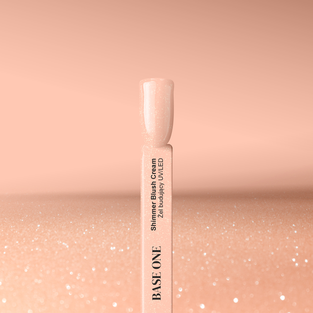 3ce046d034f65c3dd46ebbca4aa3e32567a56df4699c5017c6dbdc051d3654de