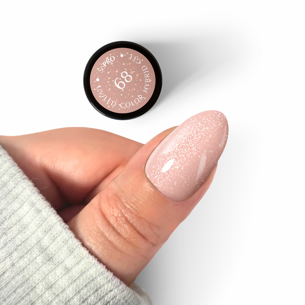 3d6fe8ba4ed76d792ced0aa04e17cfcf9ca5179cbd7f21ee201d7d6e242b72f4