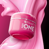 3eedea1664207b08cea58ce3480ebbead6b3291c9859203e43bdf35fea7b77d7