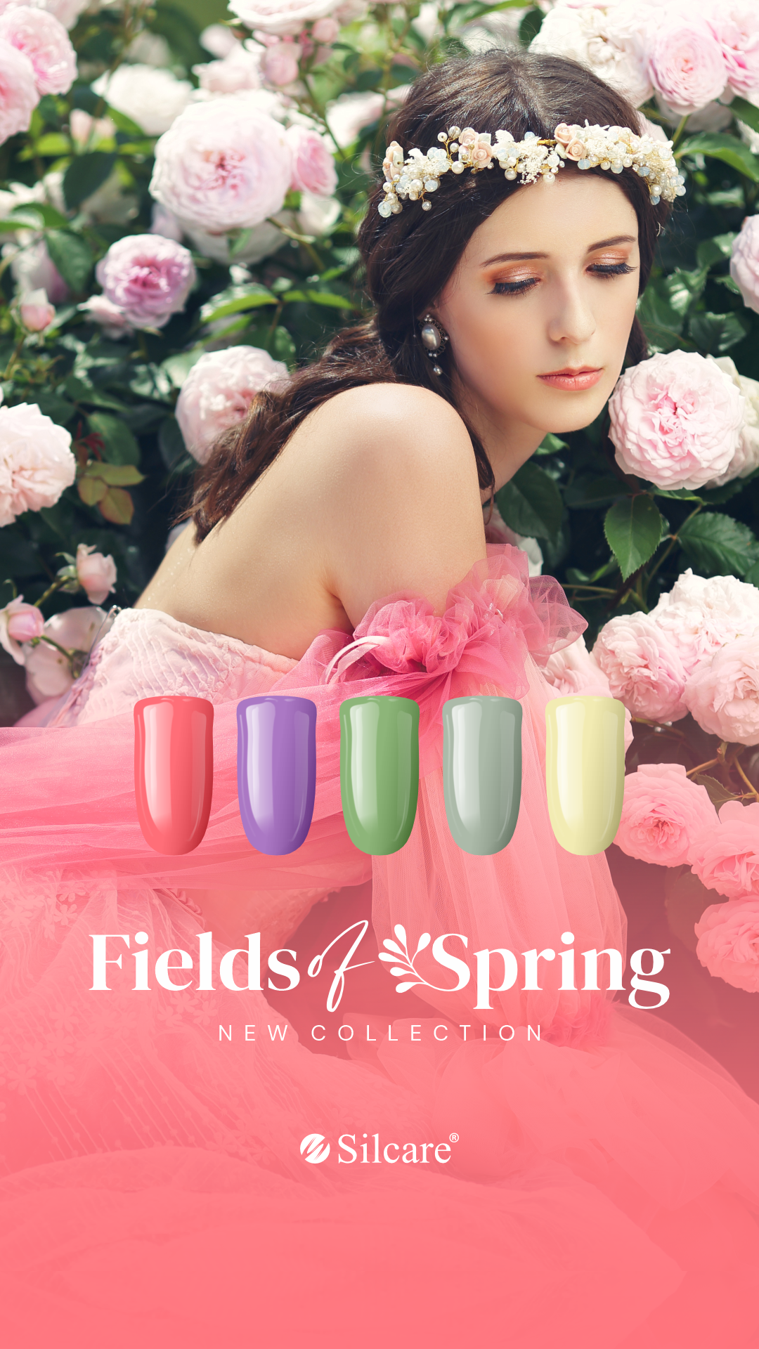 3f7ddd09297912d42360dac62d174f45e841f33b9fa9fd6e60c140a66ee05b1b