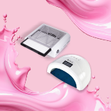 40be5aae82215c587ad3e560827e6612868ed4250c6bc4a266f57a6a45260d30