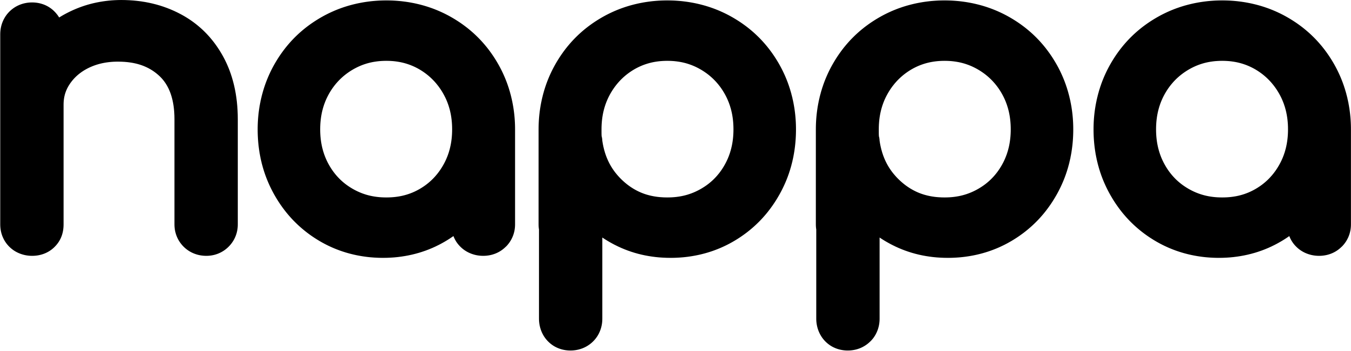478f1da8b3a2c20638b3362e65e1517d02da978b3a3c3e6df4af2e6200d3c3b3