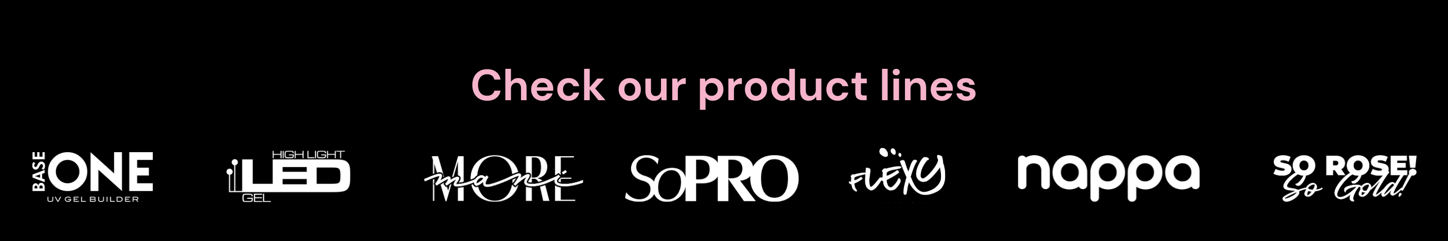 49c711b228759a218e4ed4e79e8f5dbe97506eceba5ad7f05e00117a234e1d8e