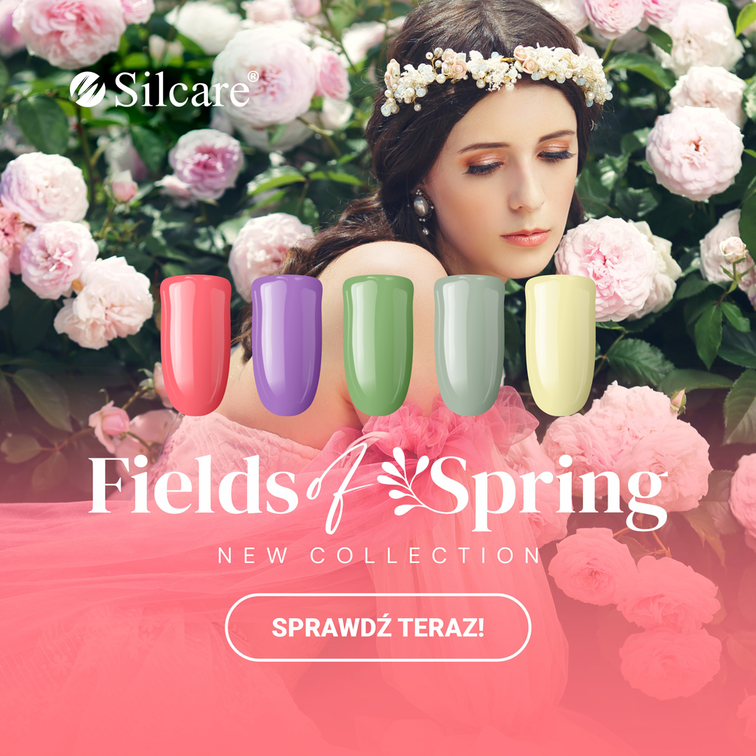 4ac06dcaed8c86156f09996bcee5e08ac206f1ff2ed98770d9ab089aa92a6524